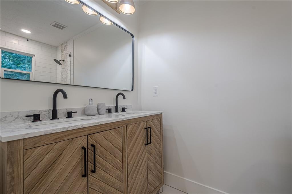 White Oak North - Residential
