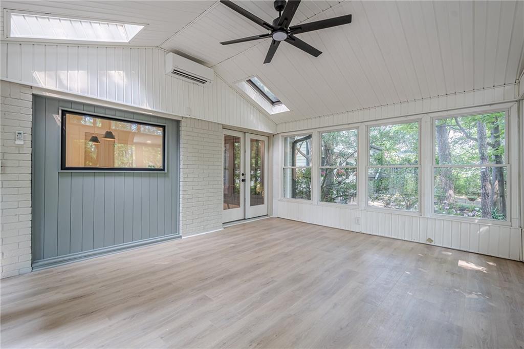 White Oak North - Residential