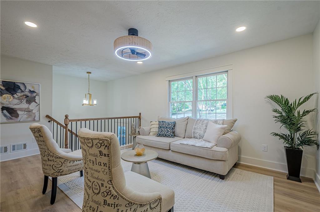 White Oak North - Residential