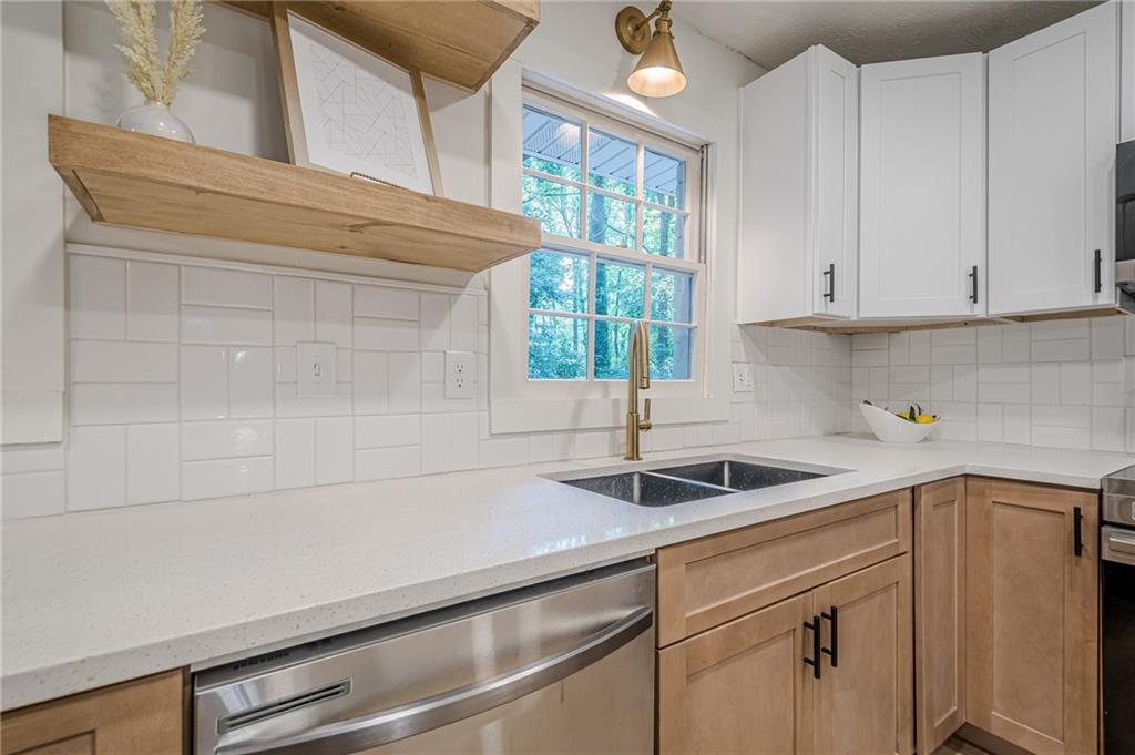 White Oak North - Residential