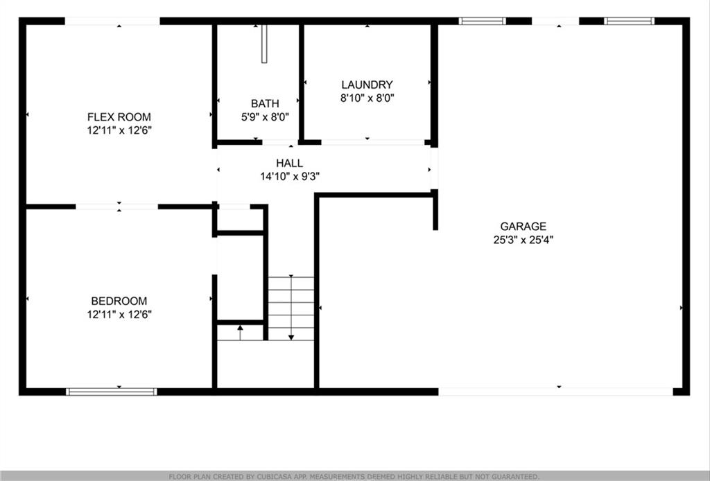 White Oak North - Residential
