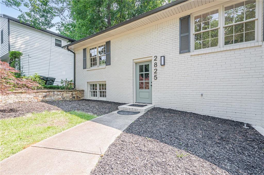 White Oak North - Residential