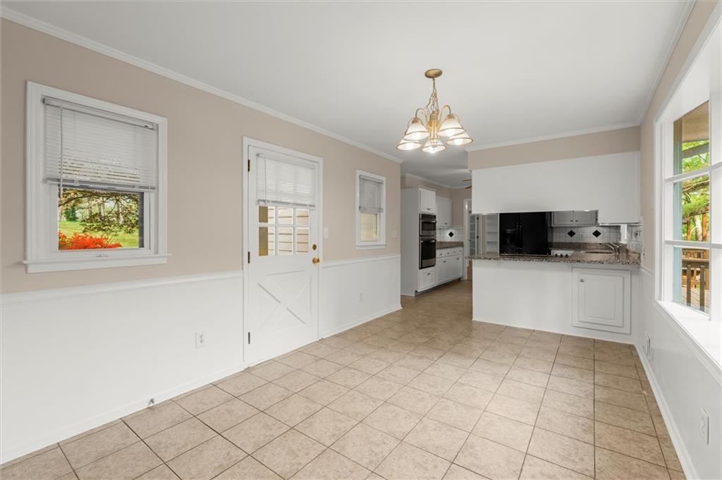 1196 Oak Road, Lilburn, Georgia image 23