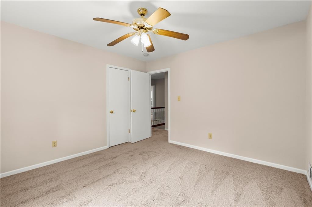 1196 Oak Road, Lilburn, Georgia image 33