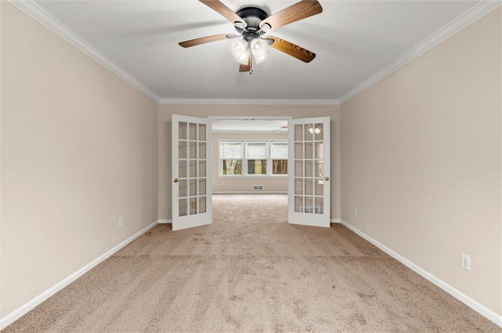 1196 Oak Road, Lilburn, Georgia image 14