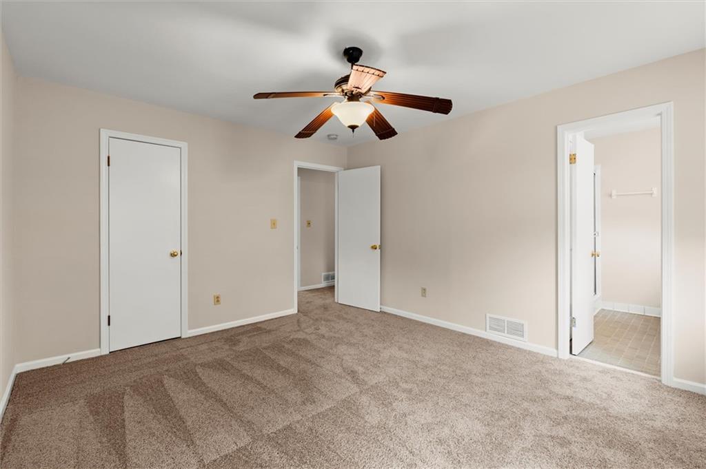 1196 Oak Road, Lilburn, Georgia image 30