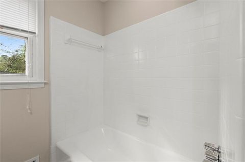listing image 50