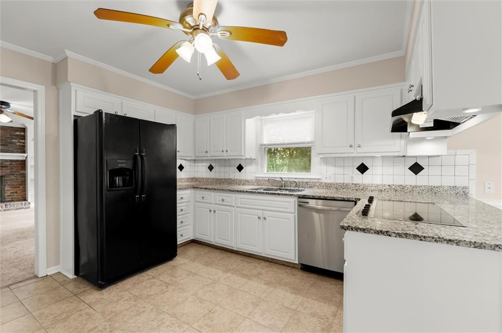 1196 Oak Road, Lilburn, Georgia image 20