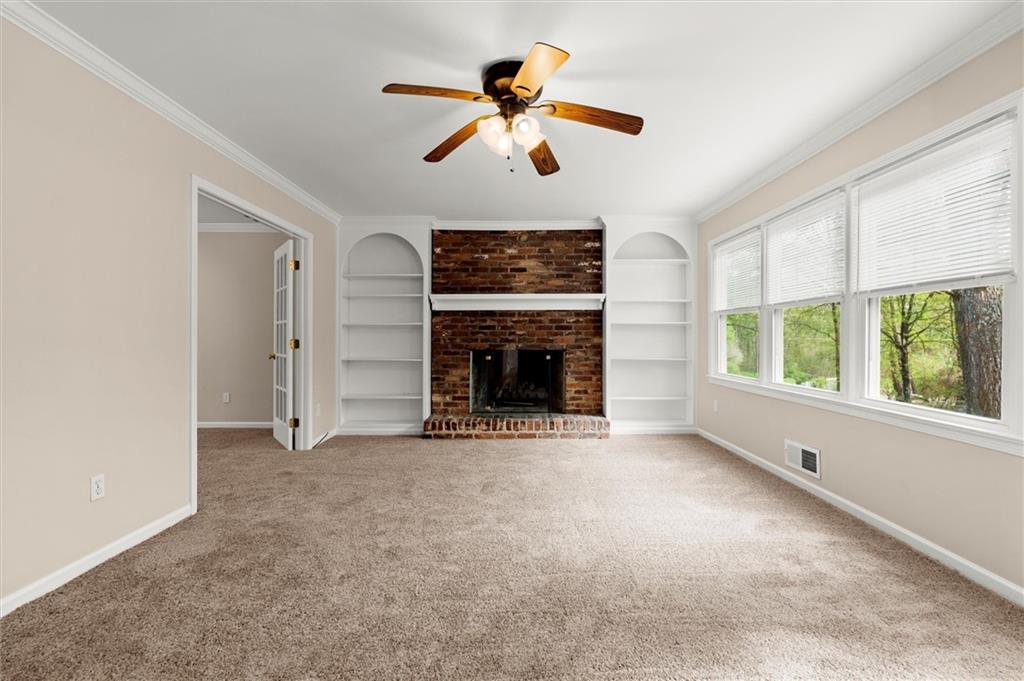 1196 Oak Road, Lilburn, Georgia image 18