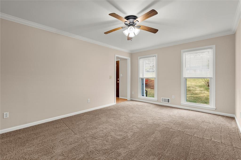 1196 Oak Road, Lilburn, Georgia image 13