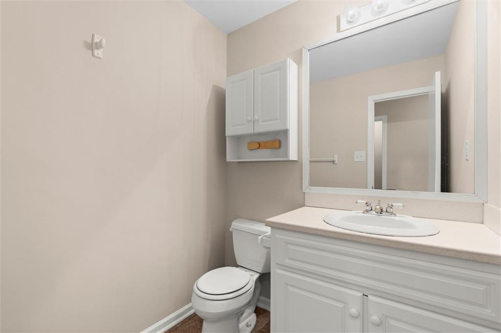 1196 Oak Road, Lilburn, Georgia image 39
