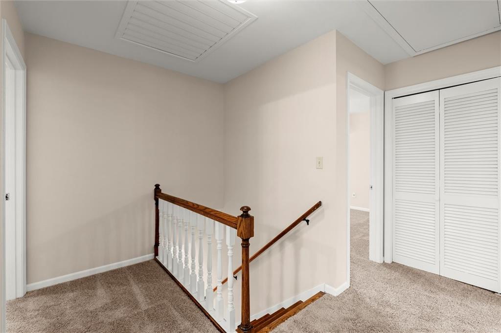 1196 Oak Road, Lilburn, Georgia image 27