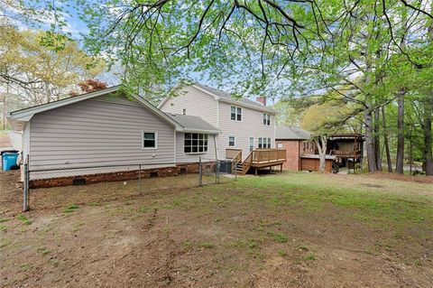 listing image 43