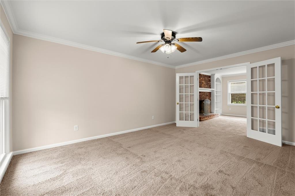 1196 Oak Road, Lilburn, Georgia image 12