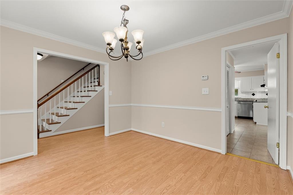 1196 Oak Road, Lilburn, Georgia image 10