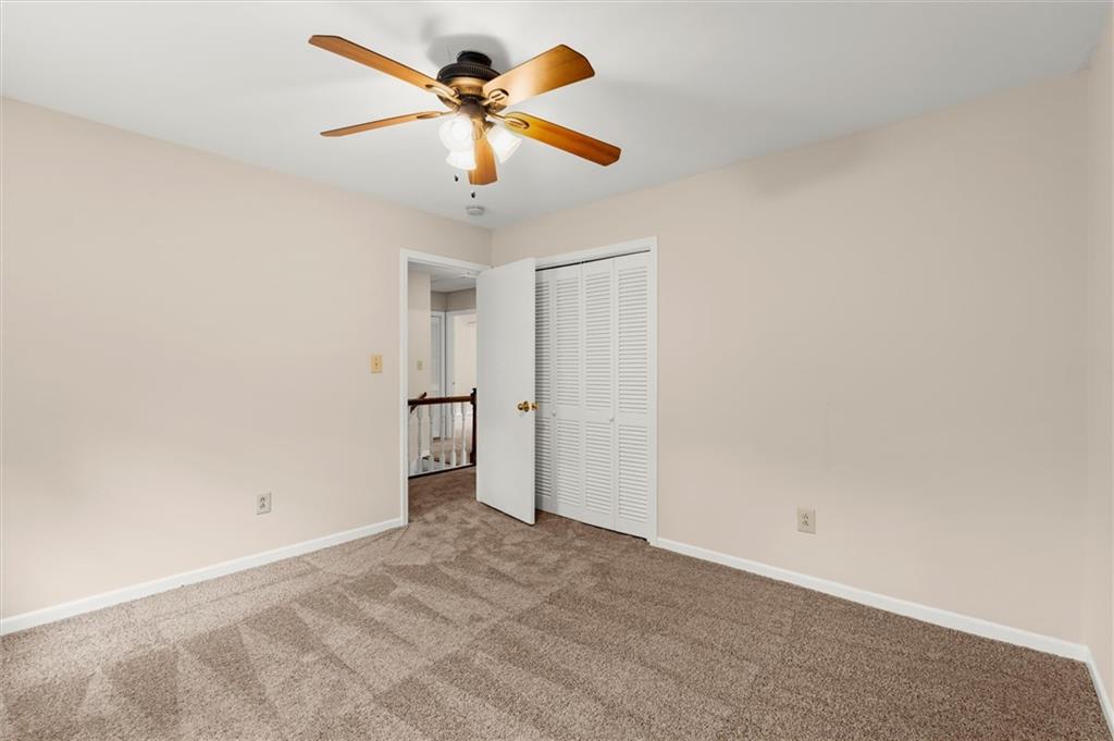1196 Oak Road, Lilburn, Georgia image 38