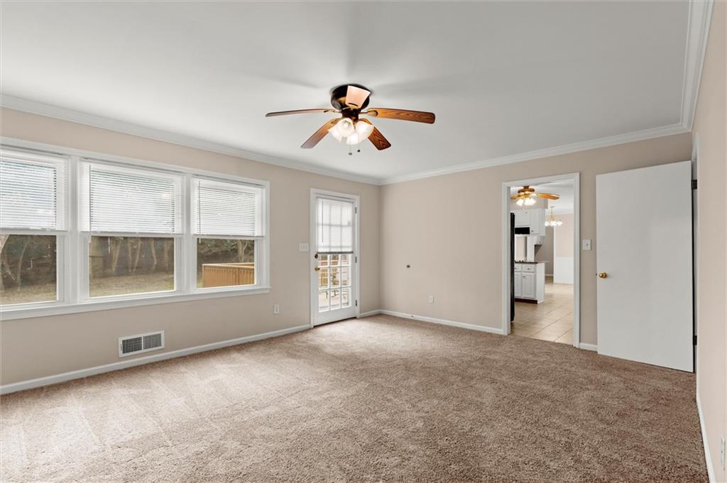 1196 Oak Road, Lilburn, Georgia image 15