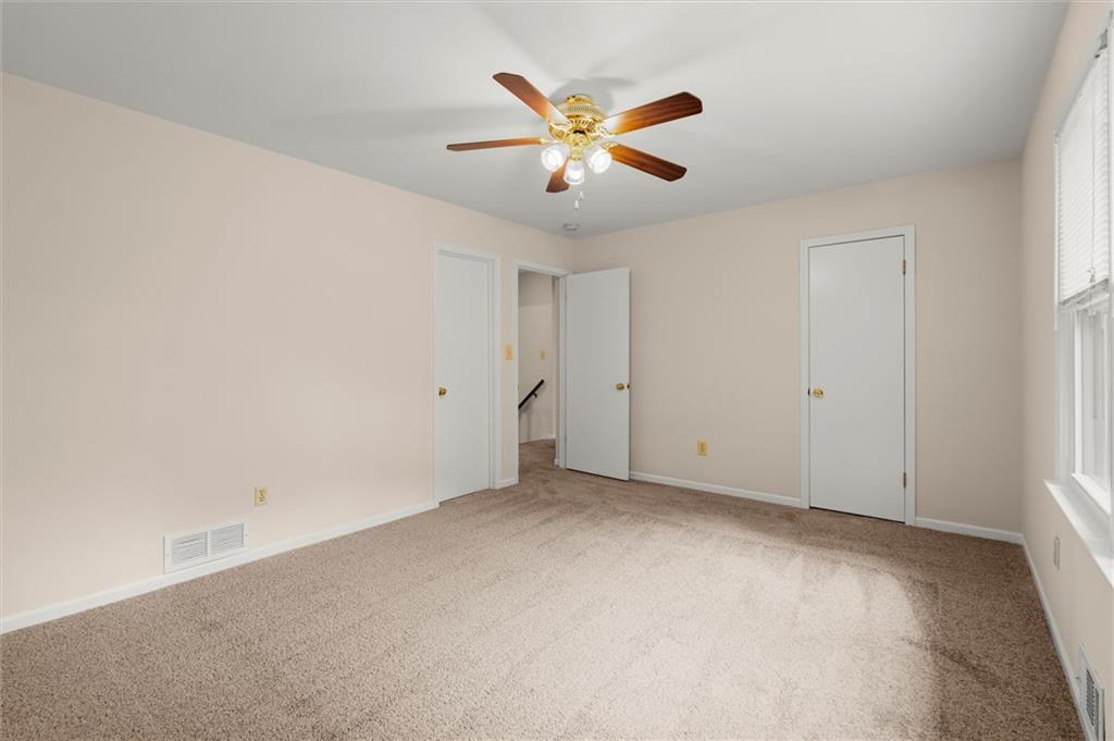 1196 Oak Road, Lilburn, Georgia image 35