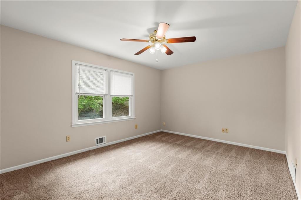 1196 Oak Road, Lilburn, Georgia image 34