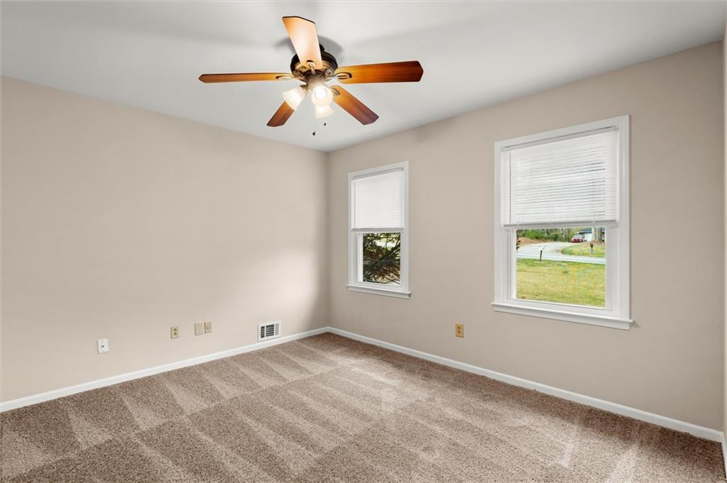 1196 Oak Road, Lilburn, Georgia image 37