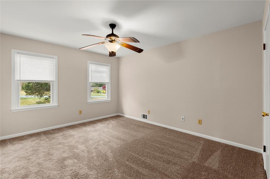 1196 Oak Road, Lilburn, Georgia image 29