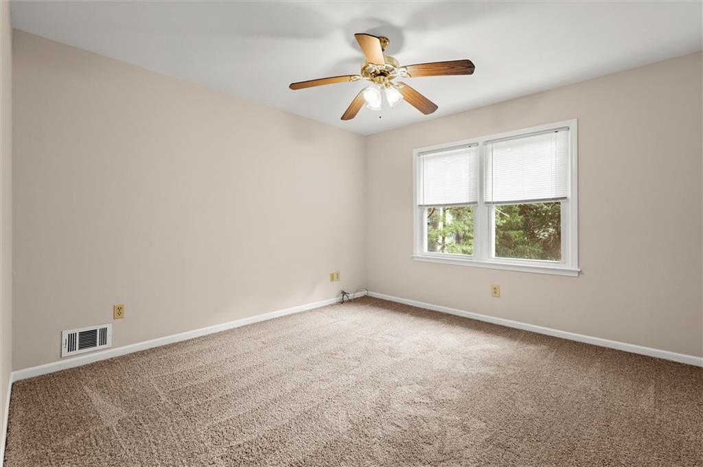 1196 Oak Road, Lilburn, Georgia image 32