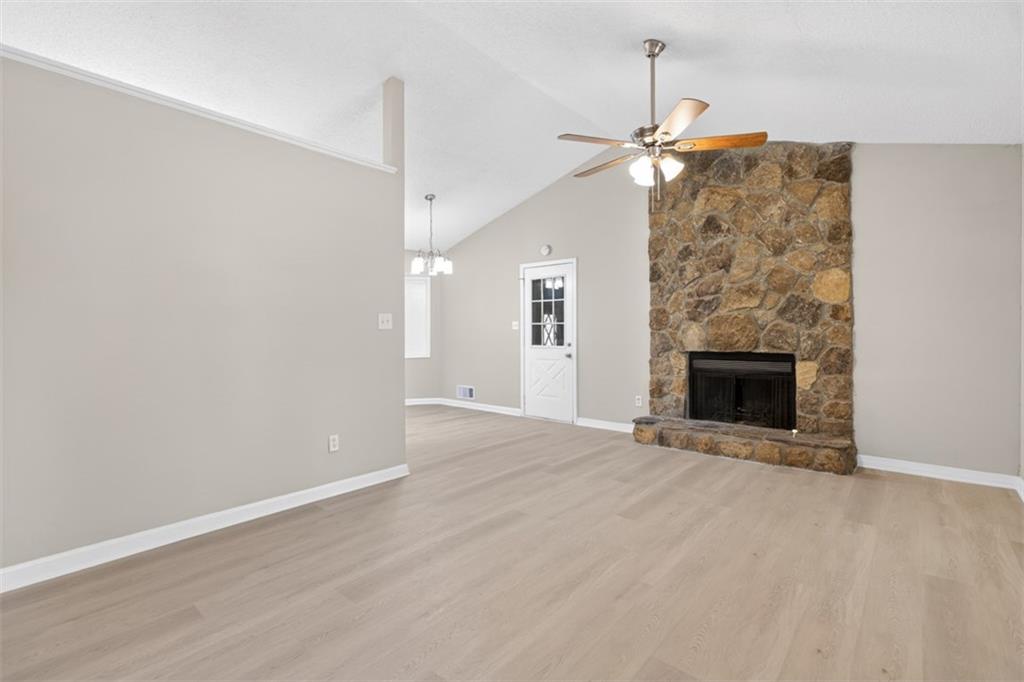 1436 Sage Brook Court