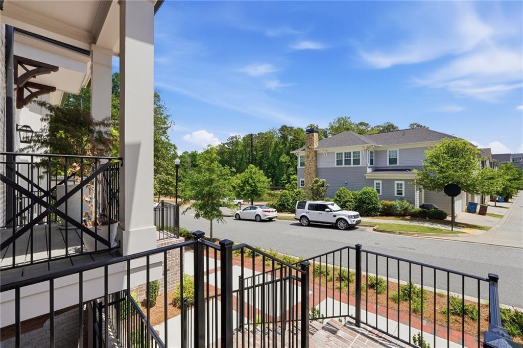 520 Fisher Drive