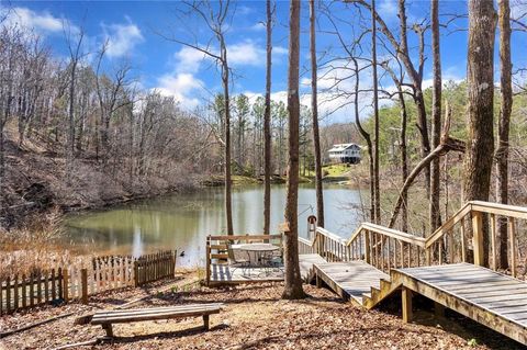 Single Family Residence in Jasper GA 130 Spring Cove Road.jpg