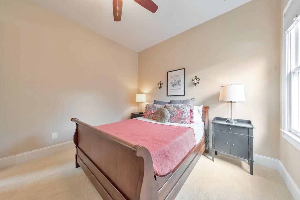 1438 Kings Park Drive, Kennesaw, Georgia image 26