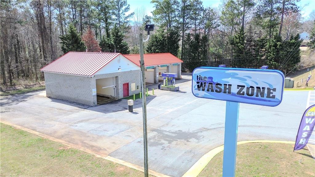 5269 Stewart Mill Road