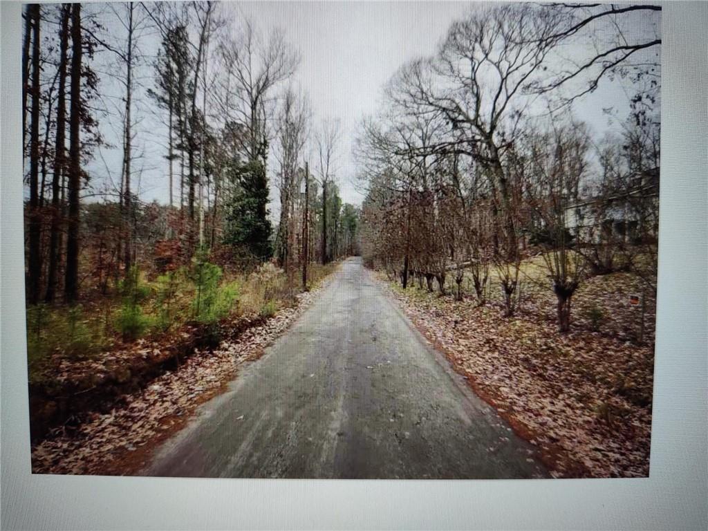 546100 Stonewall Tell