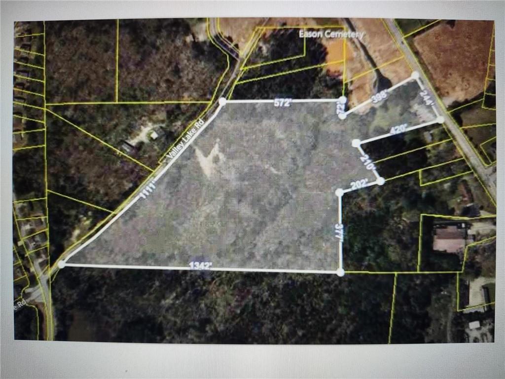 546100 Stonewall Tell