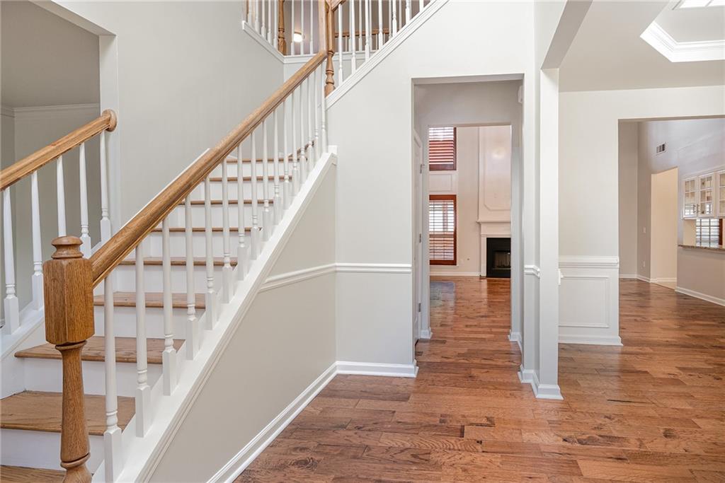 180 Parkstone Way