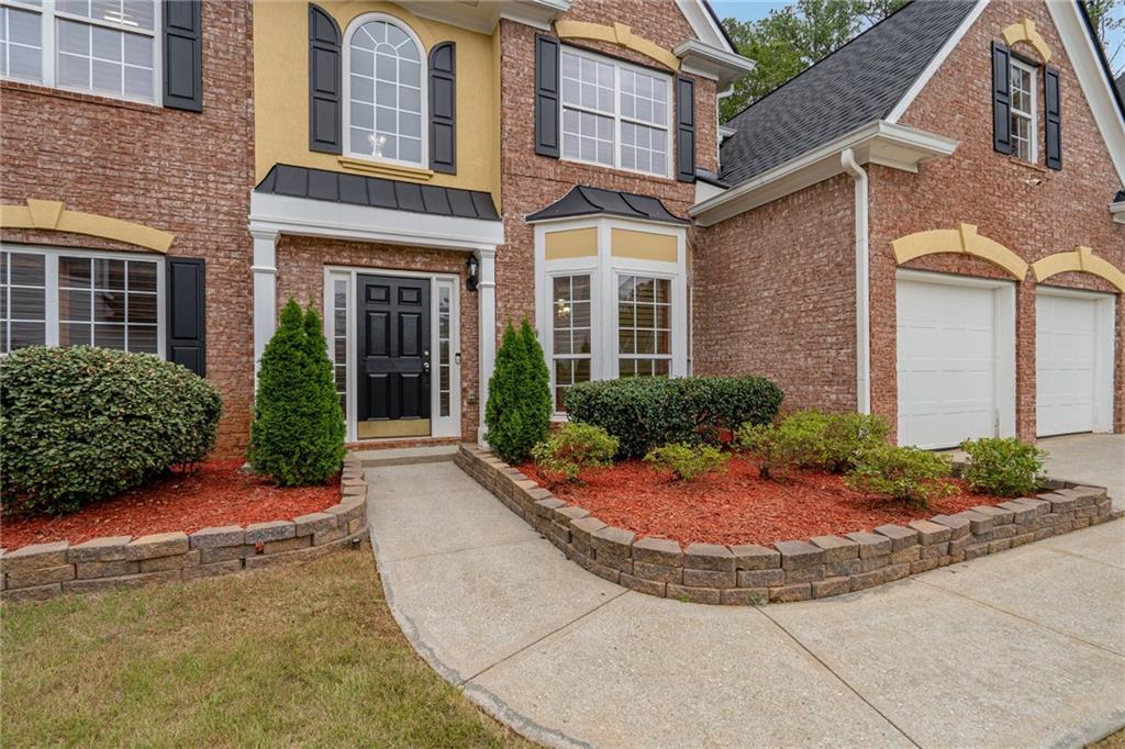 180 Parkstone Way