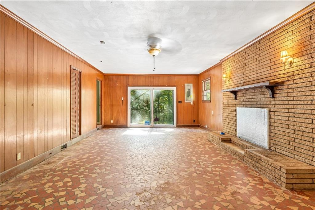 5741 Liberty Road