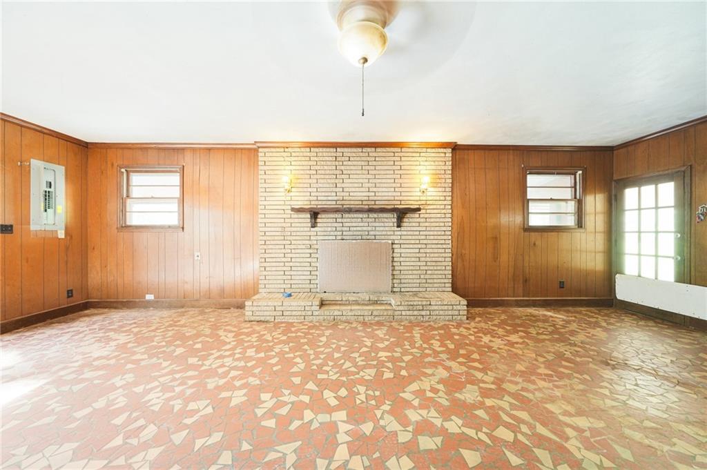 5741 Liberty Road