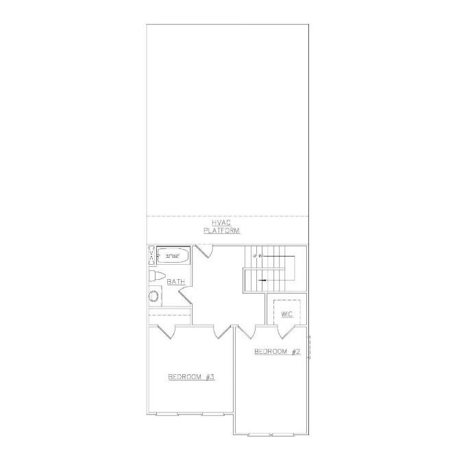 8373 Columbia Court LOT 11
