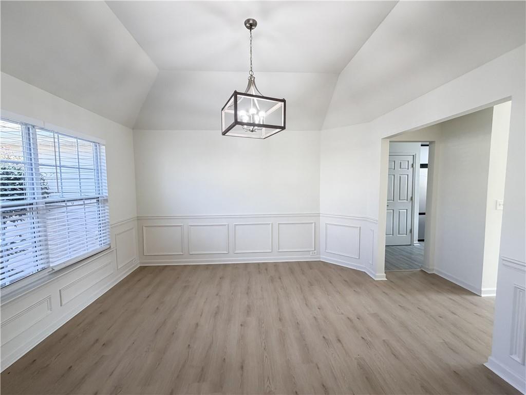 4877 Bottle Brush Court