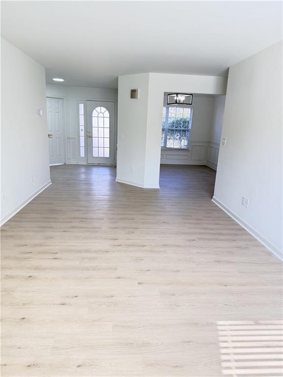 4877 Bottle Brush Court