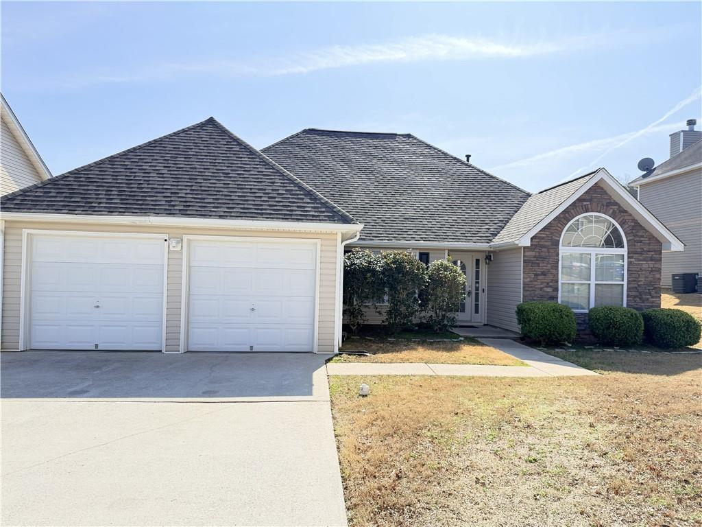 4877 Bottle Brush Court