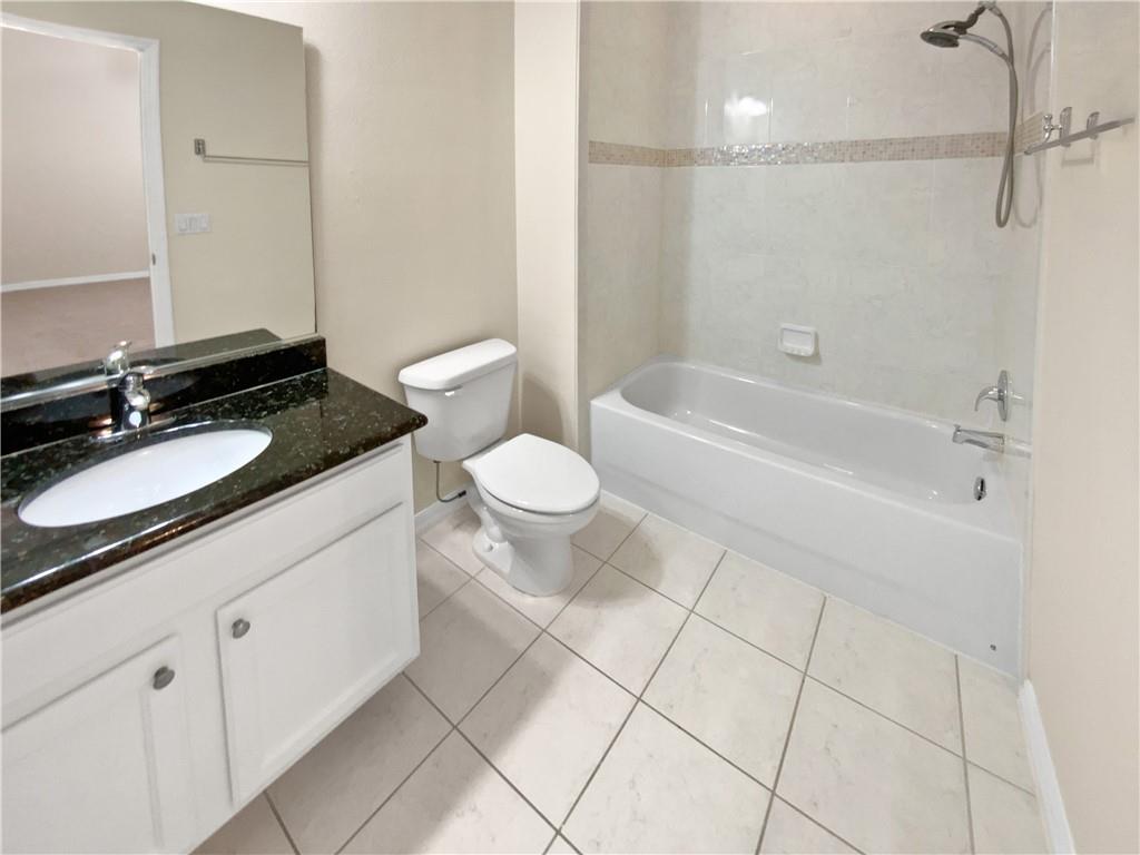 3301 Henderson Mill Road #1, Atlanta, Georgia image 24