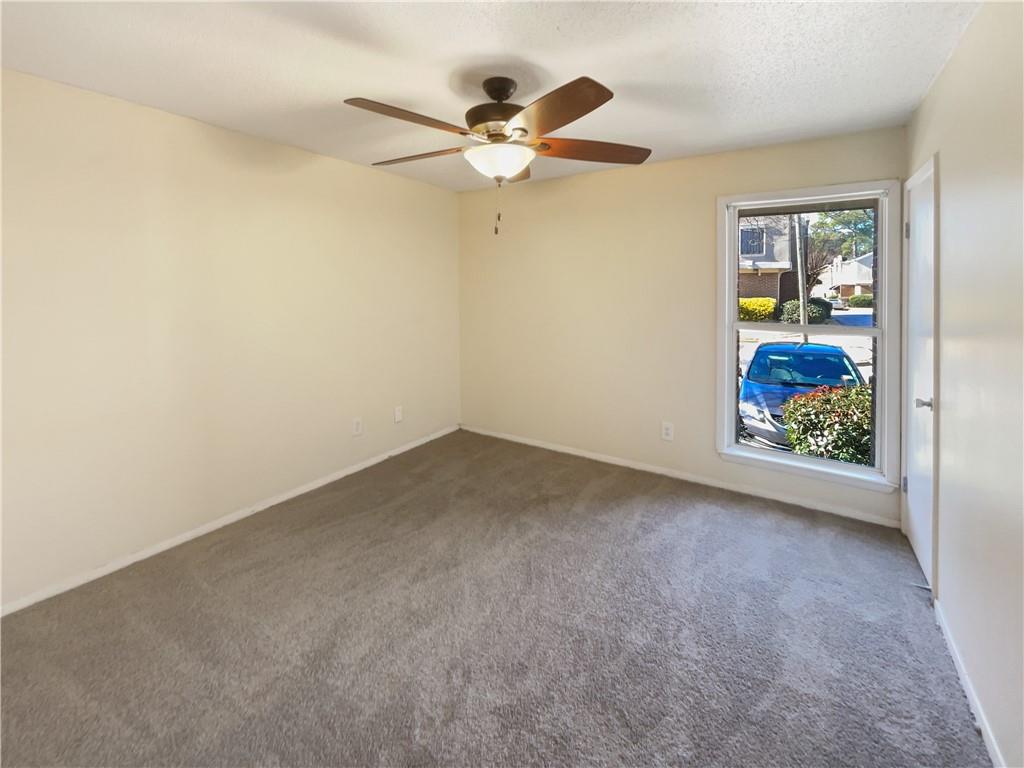 3301 Henderson Mill Road #1, Atlanta, Georgia image 16