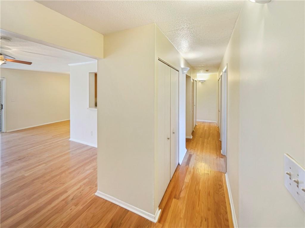 3301 Henderson Mill Road #1, Atlanta, Georgia image 9