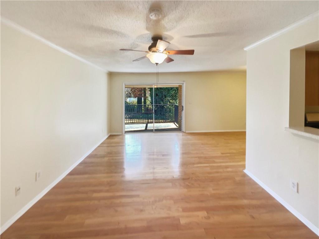 3301 Henderson Mill Road #1, Atlanta, Georgia image 8