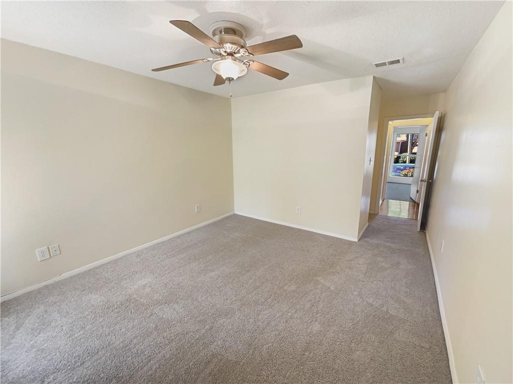 3301 Henderson Mill Road #1, Atlanta, Georgia image 17