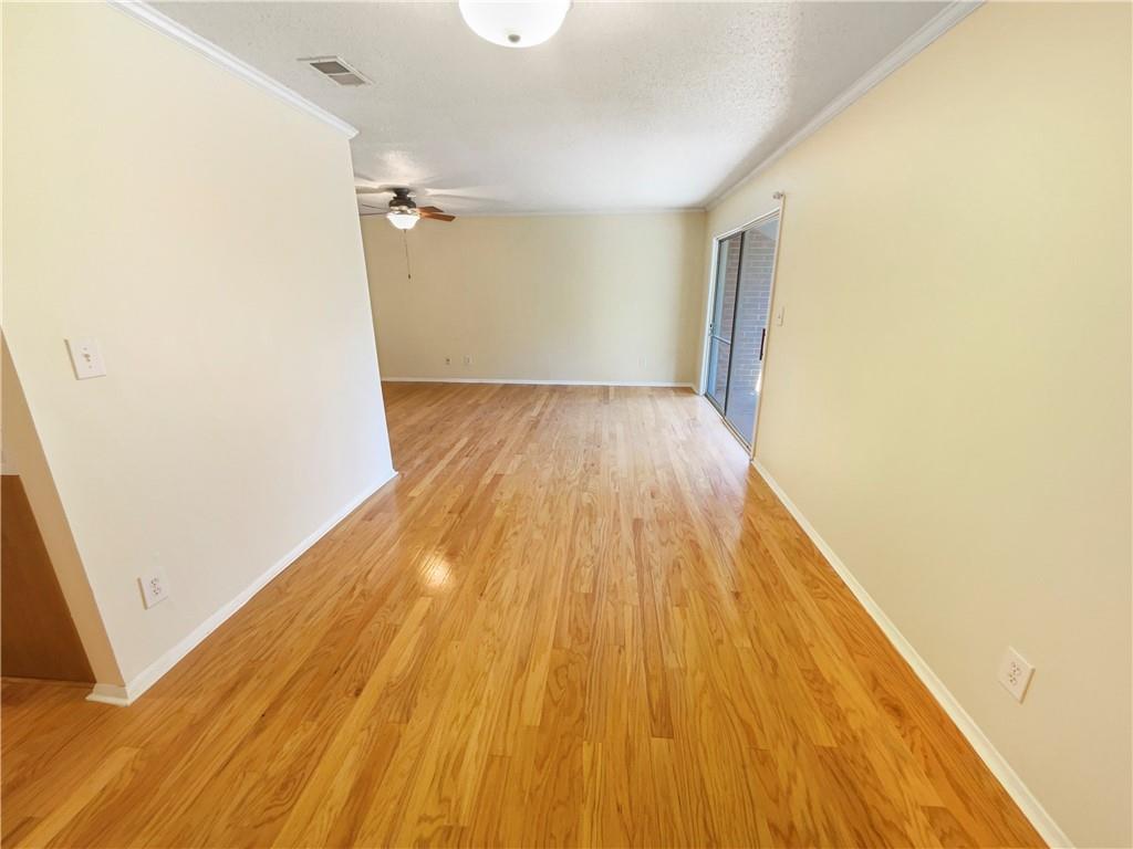 3301 Henderson Mill Road #1, Atlanta, Georgia image 12