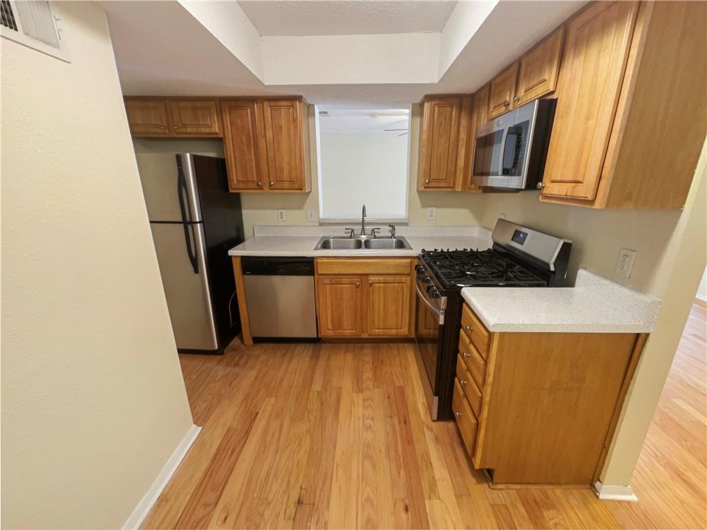 3301 Henderson Mill Road #1, Atlanta, Georgia image 6