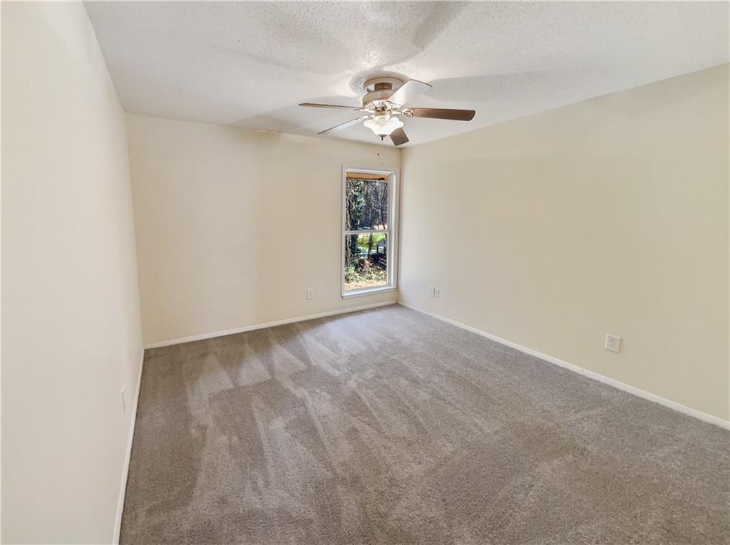 3301 Henderson Mill Road #1, Atlanta, Georgia image 22