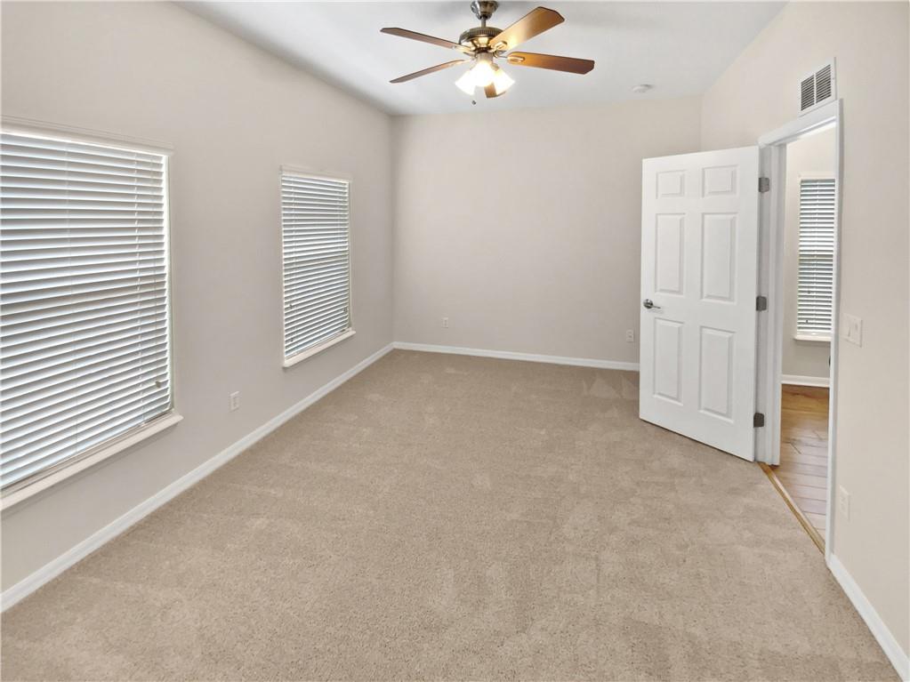 3301 Henderson Mill Road #1, Atlanta, Georgia image 18